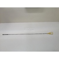 Щуп масляный Mercedes Benz W205 2014 2740107106