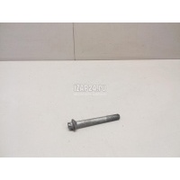 Болт Mercedes Benz W205 2014 0029906403