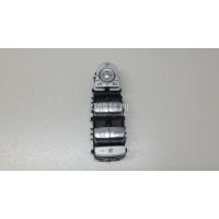 Блок управления стеклоподъемниками Mercedes Benz W205 2014 20590568119051