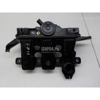 Крышка головки блока (клапанная) Nissan X-Trail (T32) 2014 1326400Q1C