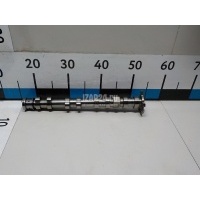 Распредвал впускной Renault Qashqai (J11) 2014 130015005R