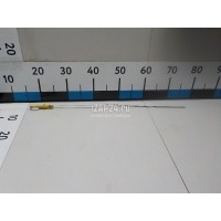 Щуп масляный Nissan Qashqai (J11) 2014 1514600Q0M