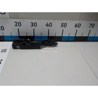 Кронштейн ручки Nissan Qashqai (J11) 2014 806105FD0B