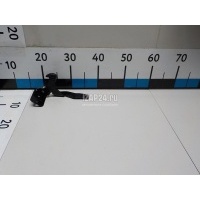Крючок капота Nissan Qashqai (J11) 2014 65603HV00A