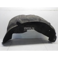 Локер задний правый Nissan Qashqai (J11) 2014 767484EA1A