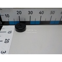 Шкив водяного насоса (помпы) Renault Qashqai (J11) 2014 210510501R