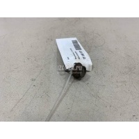 Болт Nissan Qashqai (J11) 2014 081B42251A