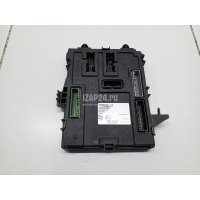 Блок электронный Nissan Qashqai (J11) 2014 284B14CB2A