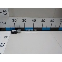 Блок электронный Nissan Qashqai (J11) 2014 284T1HV70B