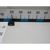 Блок электронный Nissan Qashqai (J11) 2014 476A0HV00B