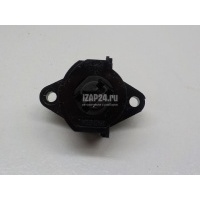Группа контактная замка зажигания Nissan Qashqai (J11) 2014 487504EA0A