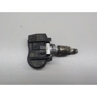 Датчик давления в шине (TPMS) Nissan X-Trail (T32) 2014 407003VU0A