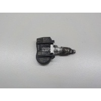 Датчик давления в шине (TPMS) Nissan X-Trail (T32) 2014 407003VU0A