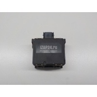 Датчик системы контроля дистанции Nissan Qashqai (J11) 2014 284384EA5A