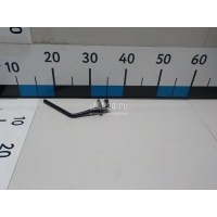 Датчик уровня масла Renault Qashqai (J11) 2014 111452963R