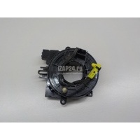 Механизм подрулевой для SRS (ленточный) Nissan Qashqai (J11) 2014 255544EA0A