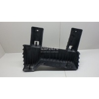 Кронштейн воздушного фильтра Chrysler Ram 2009 53032453AC