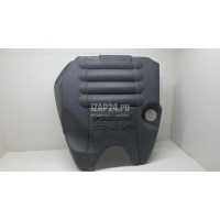 Накладка декоративная Chrysler Ram 2009 68038749AC