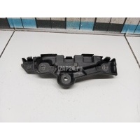 Кронштейн переднего бампера правый Renault Sandero 2014 622221938R
