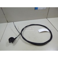 Трос лючка бензобака Renault Sandero 2014 788222250R
