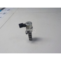 Клапан электромагн. изменения фаз ГРМ Toyota IS 250/350 (2013 - 2020) 153400P020