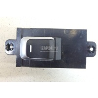 Кнопка стеклоподъемника Hyundai-Kia Soul (2014 - 2019) 93575B2100CA