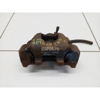 Суппорт тормозной задний правый Toyota ES (CV3) (2001 - 2006) 4773048040