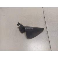 Накладка (кузов внутри) Renault Terrano III (D10) 2014 682457625R