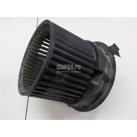 Моторчик отопителя Renault Clio IV (2012 - 2019) 272106600R