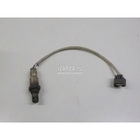 Датчик кислородный/Lambdasonde Nissan Tiida (C13) 2015 226A01KT0A