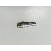 Клапан вентиляции картерных газов Toyota NX 200/300H 2014 1220436020
