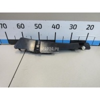 Накладка (кузов внутри) Renault Sandero 2014 769470384R