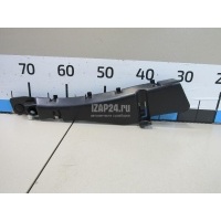 Накладка (кузов внутри) Renault Sandero 2014 769462360R