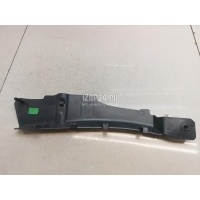 Накладка (кузов внутри) Renault Sandero 2014 769470384R