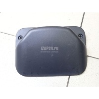 Накладка (кузов внутри) Renault Sandero 2014 265987418R