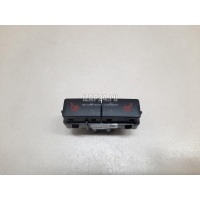 Кнопка обогрева сидений Ford EcoSport 2013 1804889