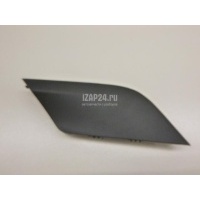 Накладка декоративная BMW X6 F16/F86 (2014 - 2020) 51417292088