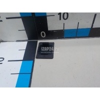 Накладка (кузов внутри) Nissan X-Trail (T32) 2014 908124CE1A