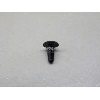 Крепеж (клоп) Nissan X-Trail (T32) 2014 0155300541