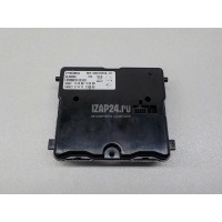 Блок электронный Nissan X-Trail (T32) 2014 277604BE3A