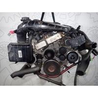 Турбина BMW X3 F25 2010-2014 2012 11658519476