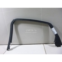 Накладка на дверь Ford Mondeo V 2015 1861317
