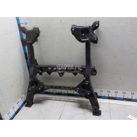 Балка подмоторная Mercedes Benz Vito (447) 2014 4476200088