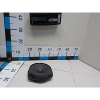 Динамик Mercedes Benz Vito (447) 2014 4478271160