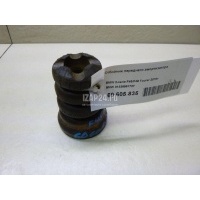 Отбойник переднего амортизатора BMW 2-serie F45/F46 Tourer 2015 31336861727