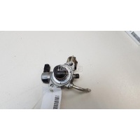Насос (ТНВД) бензиновый Volvo XC90 2015 31437903