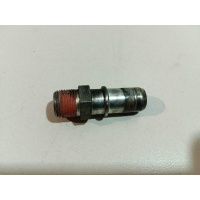 Переходник Volvo XC90 2015 31293770