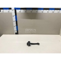Петля двери задней правой нижняя Volvo XC90 2015 31424596