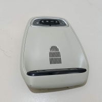 Плафон салонный Volvo XC90 2015 31479611