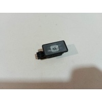 Плафон салонный Volvo XC90 2015 31403529